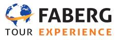 faberg tour experience
