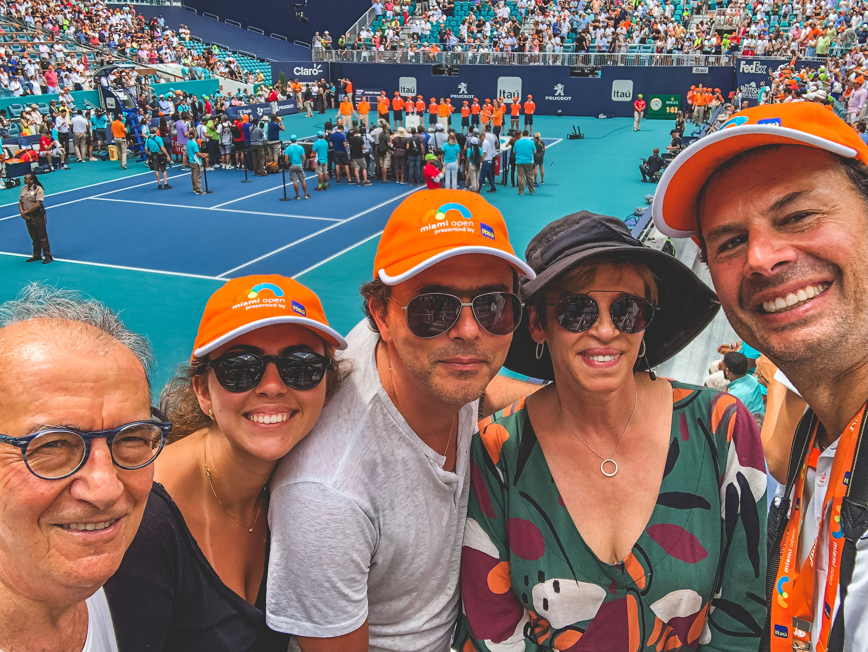 Miami-Open-2019-193