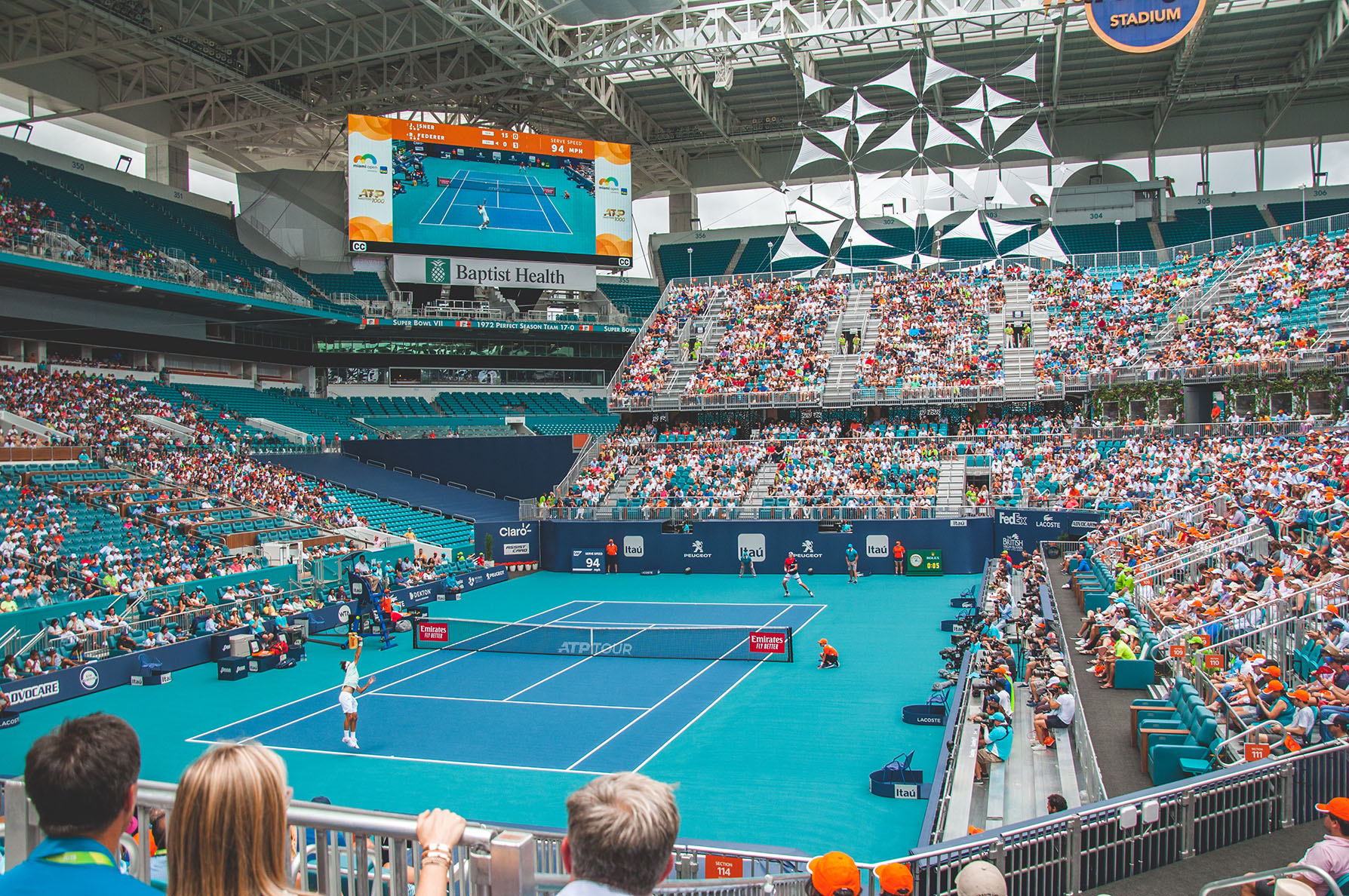 Miami-Open-2019-53