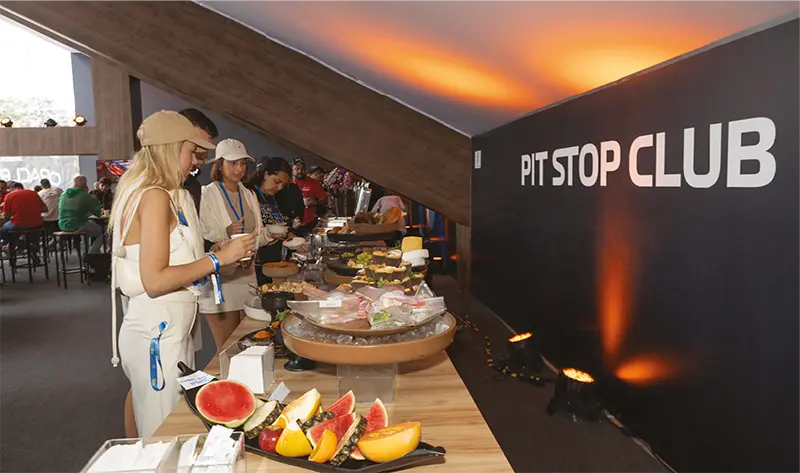 pit-stop-club-1-v2