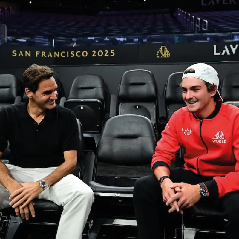 about-laver-26-2