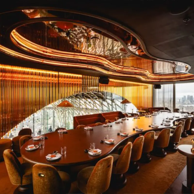 jantar-laver-5
