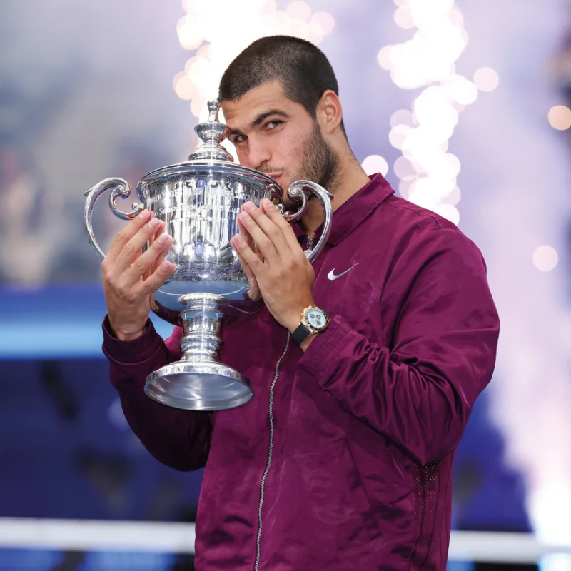 about-us-open-2026-1