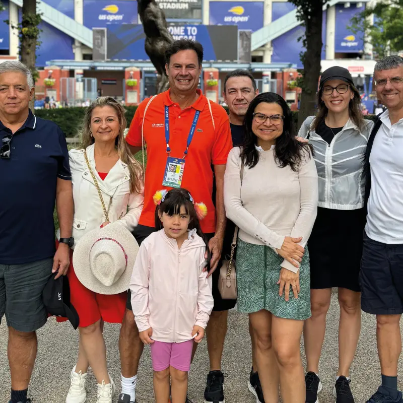 about-us-open-2026-2