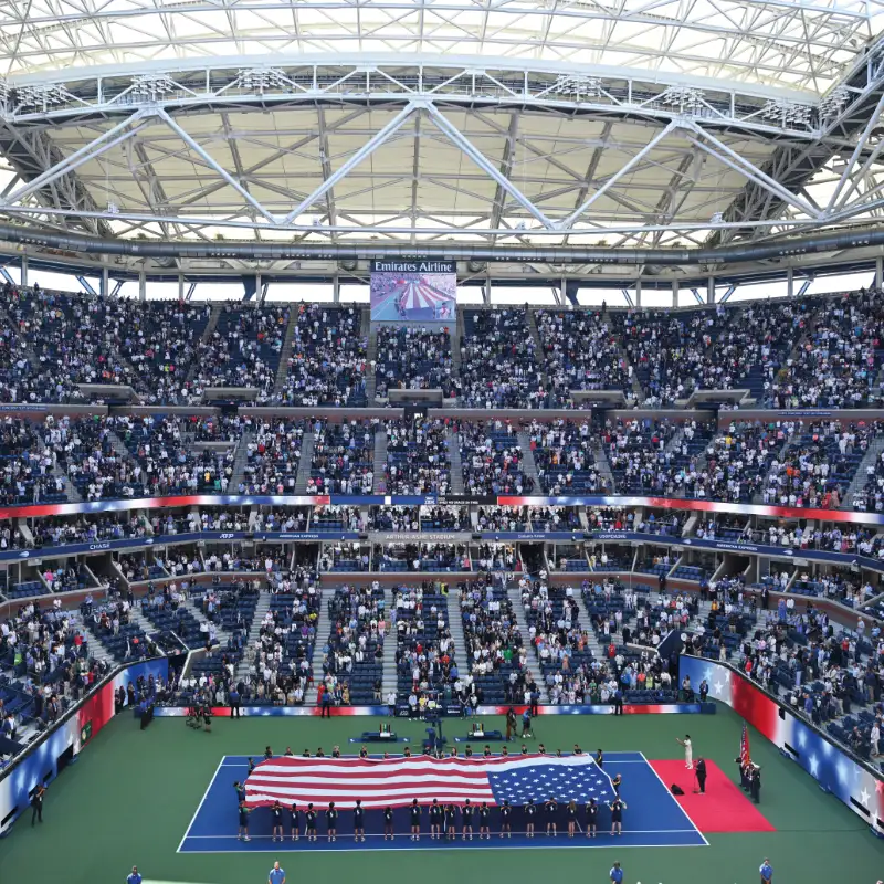 about-us-open-2026-3