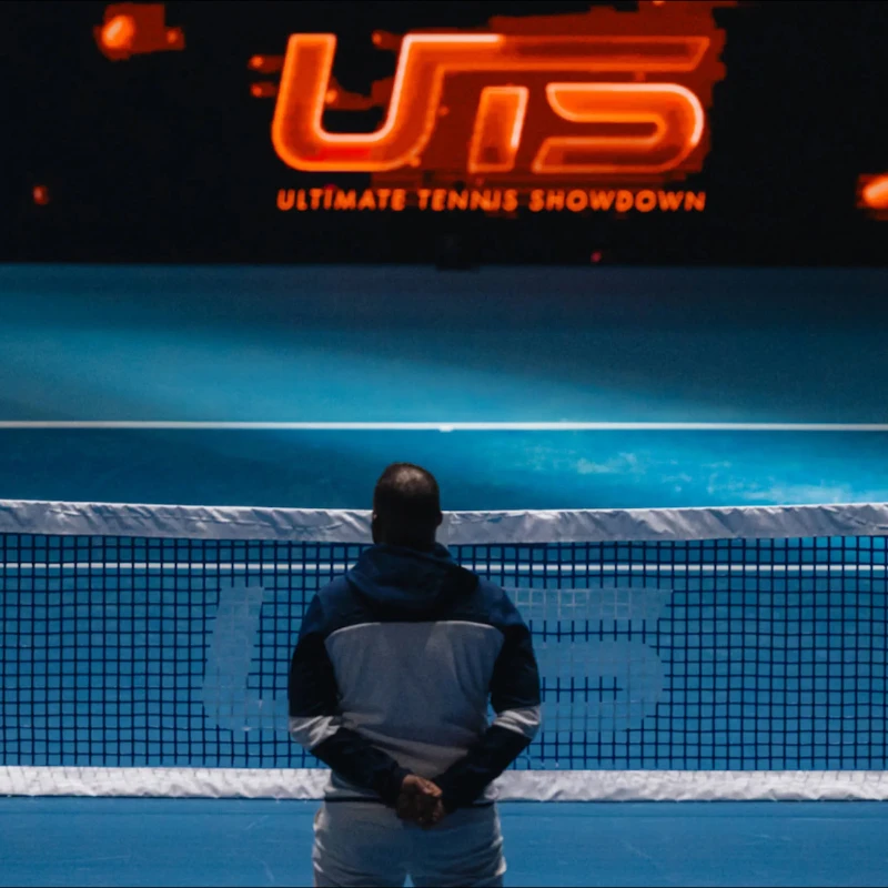 about-uts-6