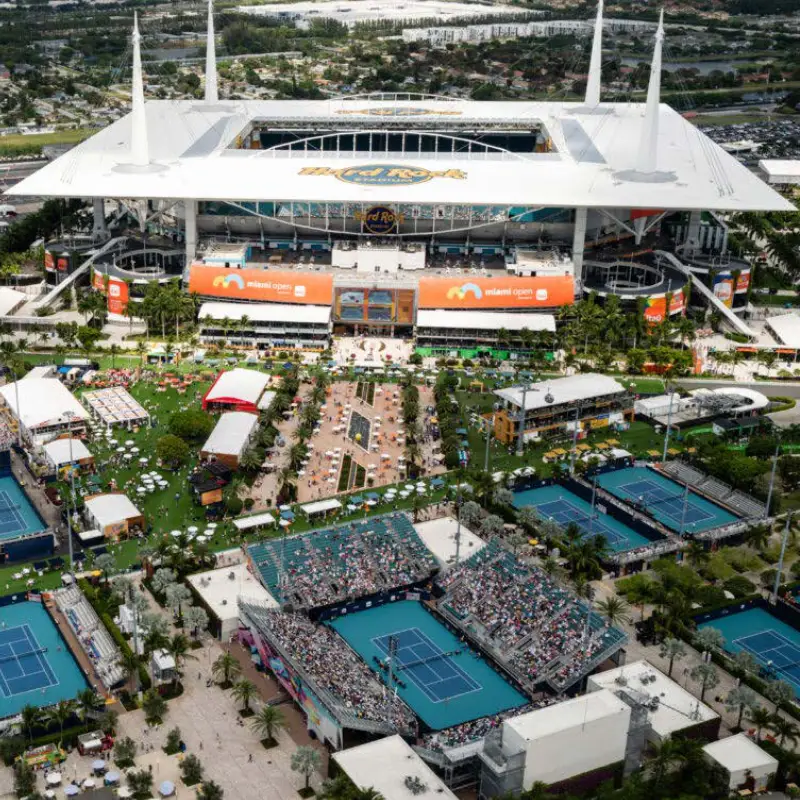 miami-about-2027-3