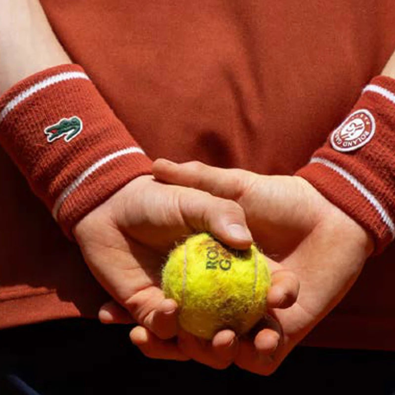 roland-garros-2027-sobre-01