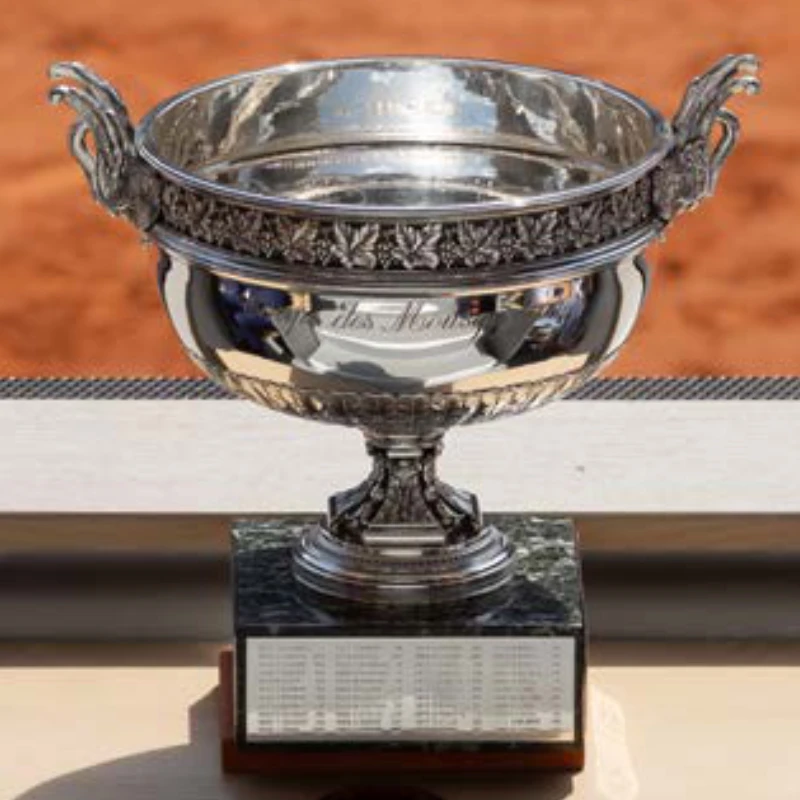 roland-garros-2027-sobre-02