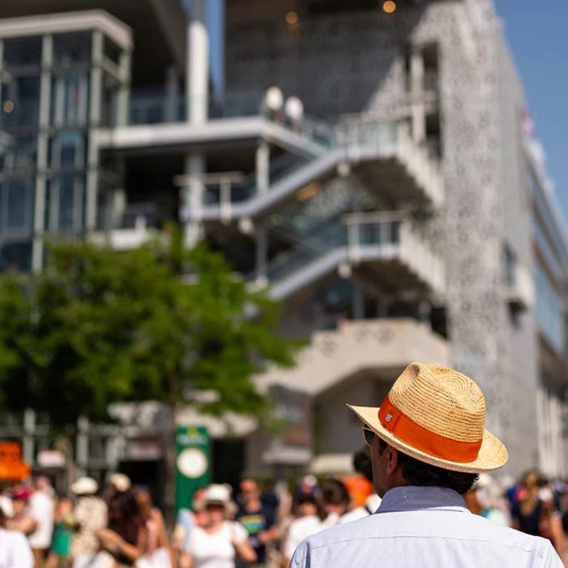 roland-garros-2027-sobre-03
