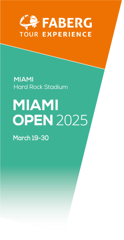 Info-MiamiOpen-EN_Prancheta 1_Prancheta 1 Info-MiamiOpen-EN_Prancheta 1_Prancheta 1