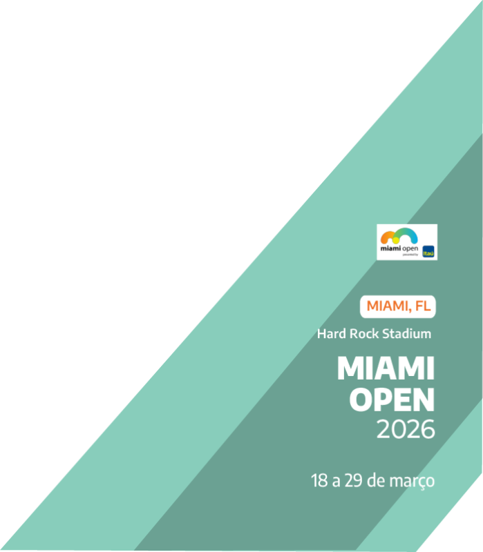Texto_EDIT - 2 - 2026 - Miami