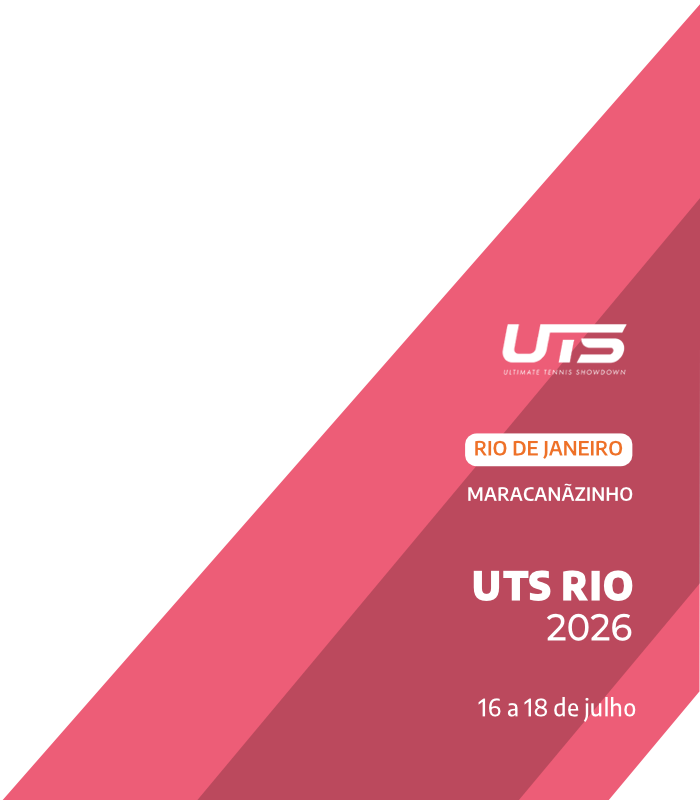 banner-after-uts-pt