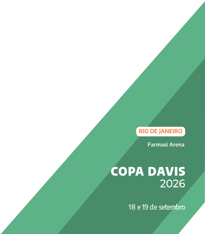 banner-davis