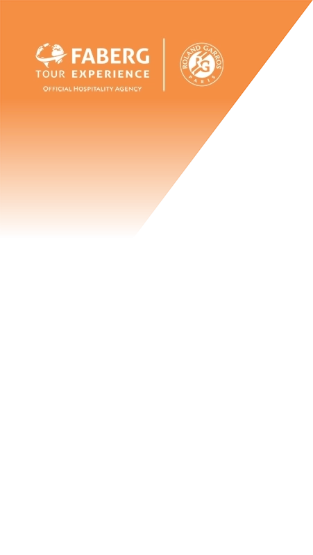 banner-rg-orange