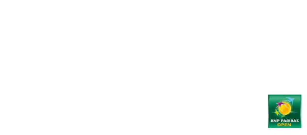 banner-text
