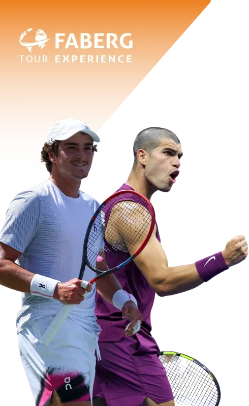 banner-v1-us-open-2026