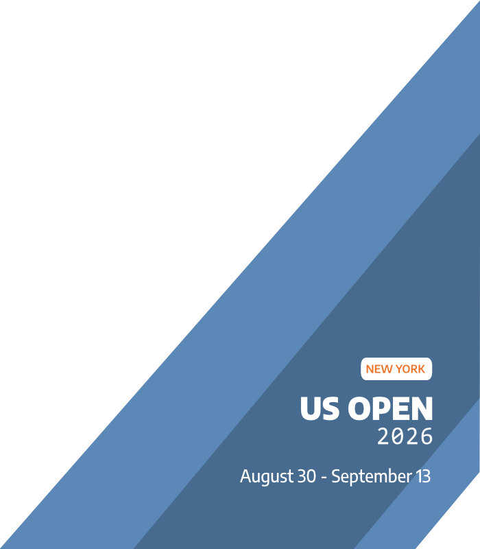 banner-v2-us-open-2026-en