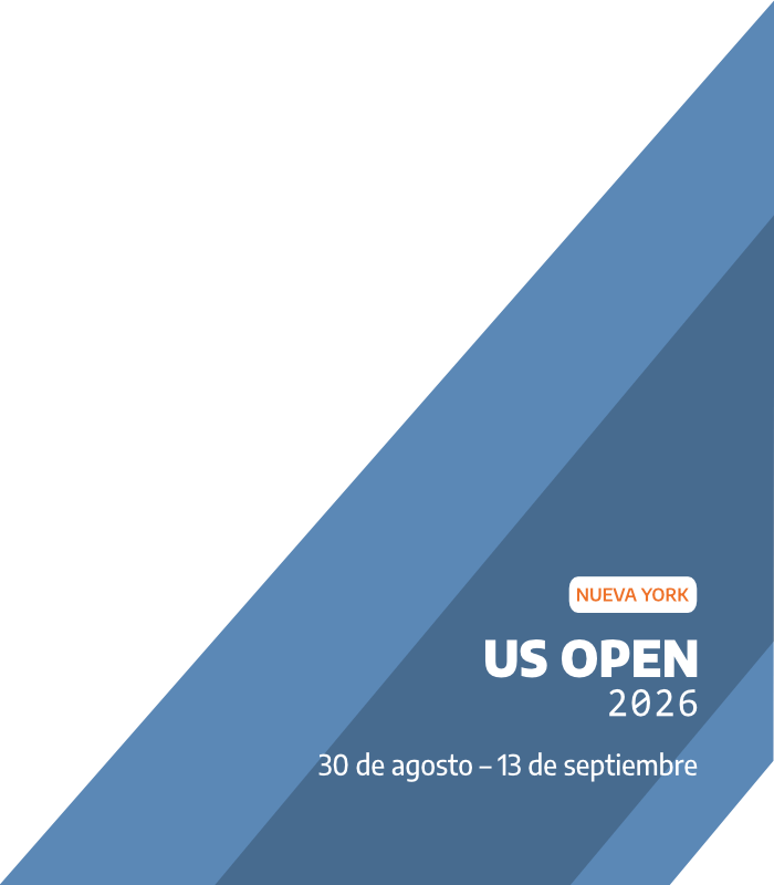 banner-v2-us-open-2026-es