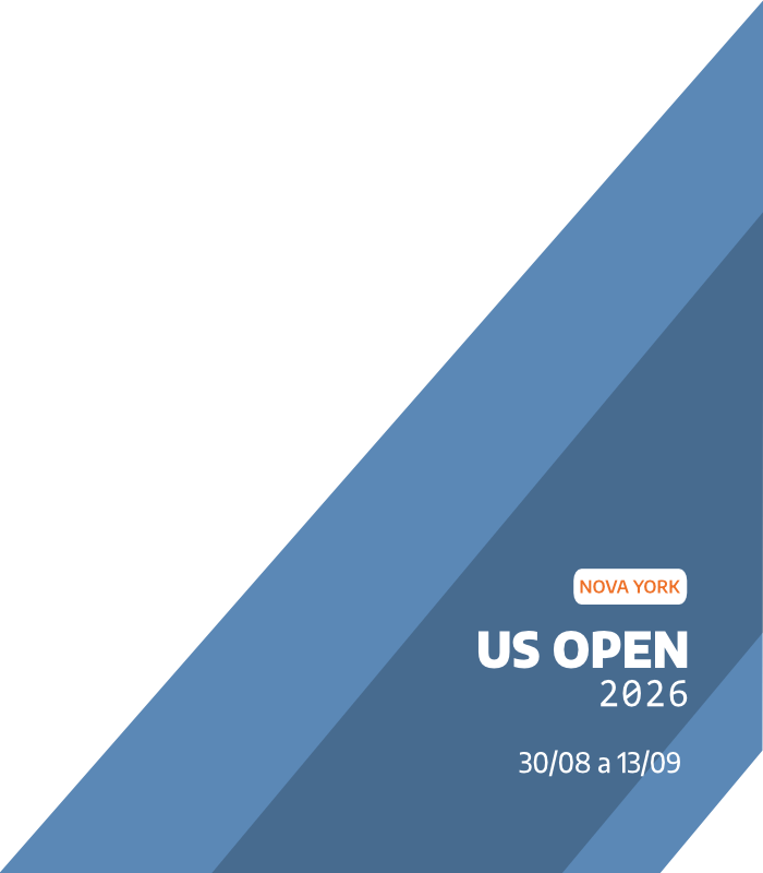 banner-v2-us-open-2026-v2