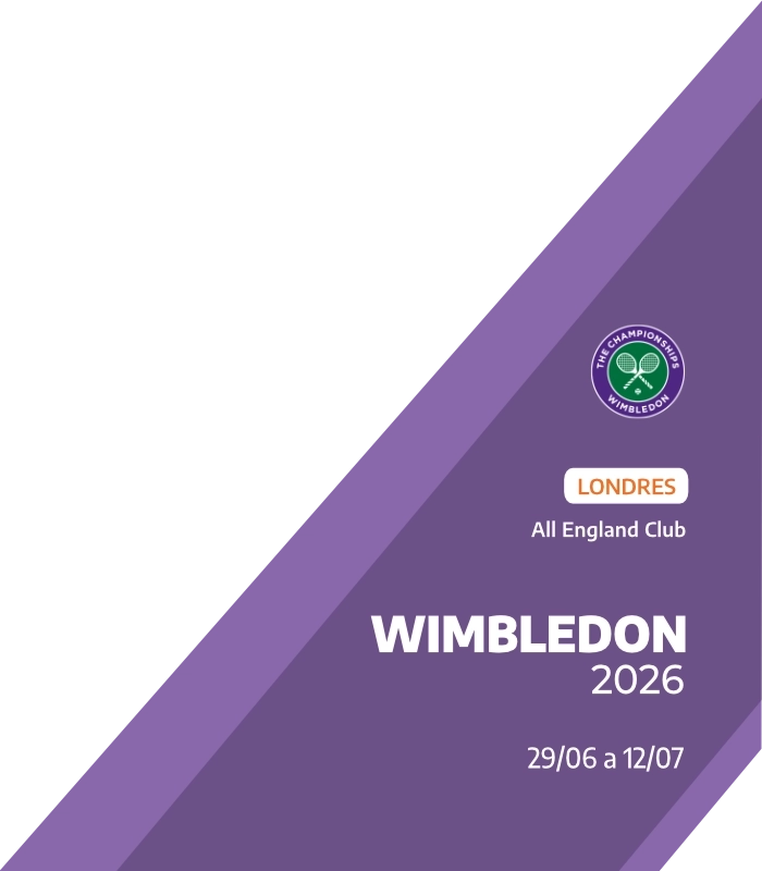 banner wimbledon 2026 local 2