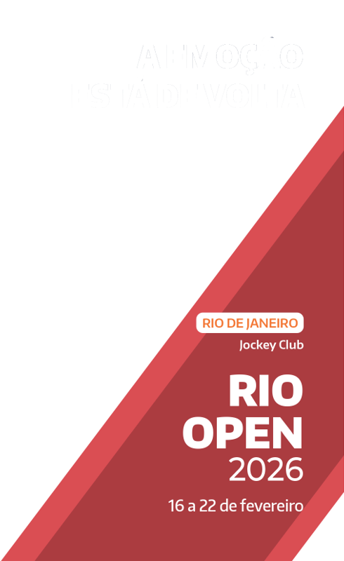 capa-banner-data-rio-2026-2