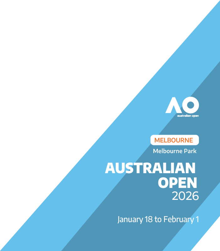 info-banner-ao-2026 EN