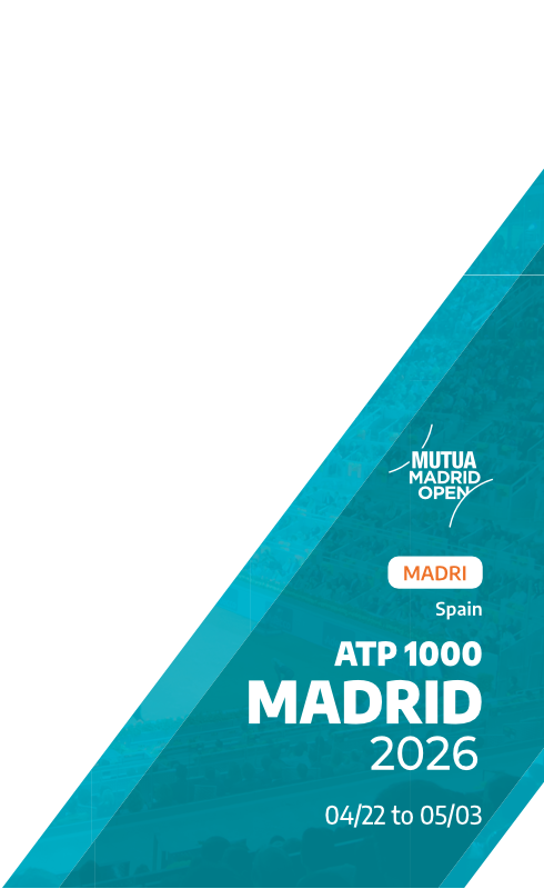 madrid 2026 ing v3