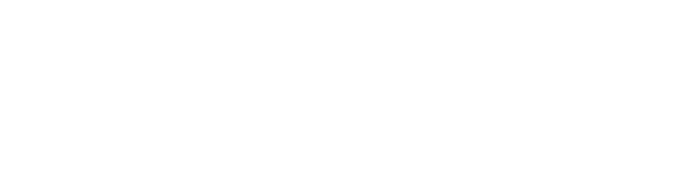 text-banner-madrid-2027