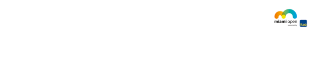 text-banner-miami-2027