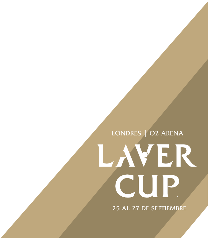 text-info-laver-es-26