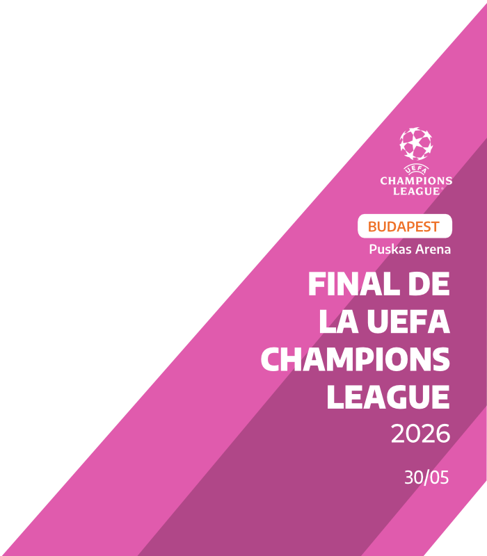 uefa 2026 esp