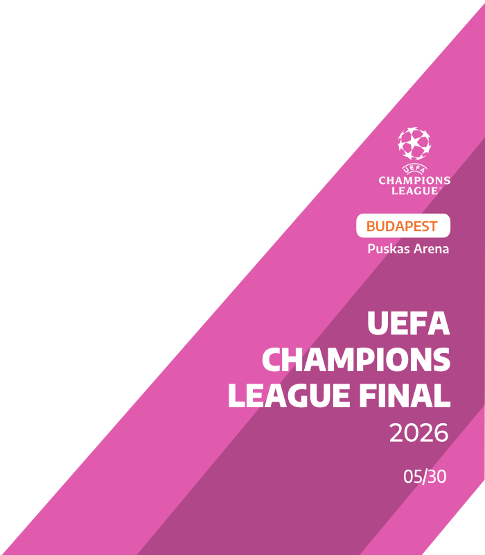 uefa 2026 ing
