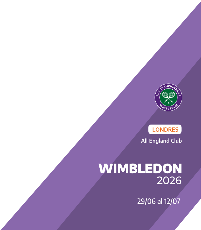 wimbledon 2026 - es - v2